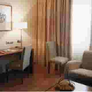 Hotel Checkin La Princesa, 6 of 6