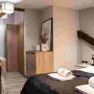 Wine Apartments, 3 of 5