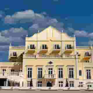 Domes Lake Algarve, 3 of 6