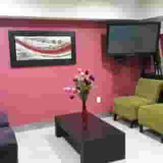 Capital Suites Luxury Residences And Offices, 3 of 5