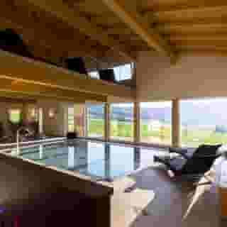 Palazzo Loup, 3 of 5