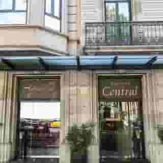 Sunotel Central, 5 of 5