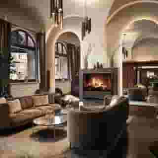 Ascot Hotel, 3 of 5