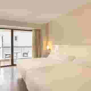 RH Boutique Portocristo, 2 of 5