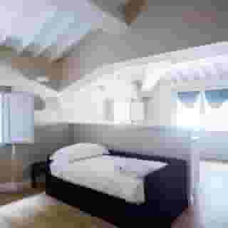 Palazzo Castri 1874, 4 of 5