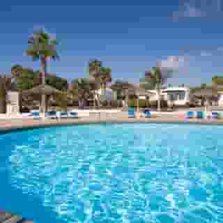 Playa Limones, 1 of 5