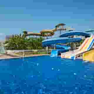 Crystal Tat Beach Golf Resort And Spa, 3 of 5