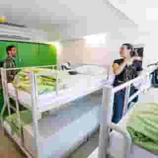 YHA MEI HO HOUSE YOUTH HOSTEL, 4 of 5