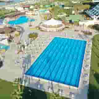 Zeynep Resort, 1 of 5