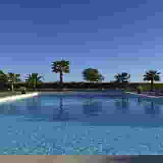 Pestana Dom Joao II Villas & Beach Resort, 1 of 5
