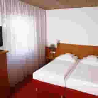Hotel Stuttgart 21, 4 of 5