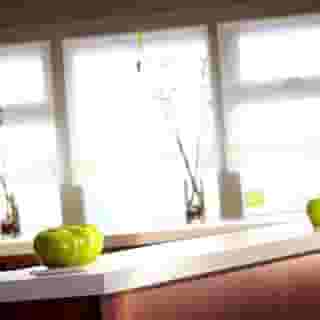 Campanile Marne la Vallee - Chelles, 1 of 5