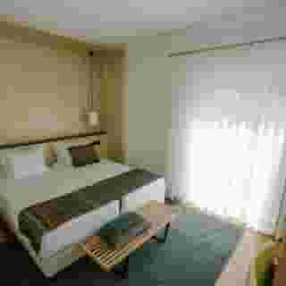 Furnas Lake Villas, 3 of 5