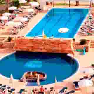 Cala Millor Garden - Adults Only, 5 of 5