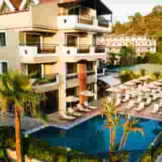 Aegean Princess Apartments, 3 of 5