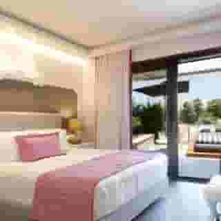 Avaton Luxury Hotel & Villas, Relais & Châteaux, 6 of 6