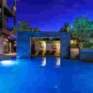 Mazi Design Hotel by Kalima, 3 of 5