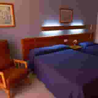 Alegria San Juan Park, 4 of 5