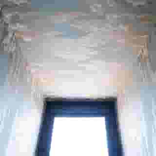 Phi Hotel Bologna, 4 of 5