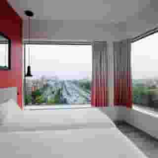 Adagio Paris 19eme Cite de la Musique, 4 of 5