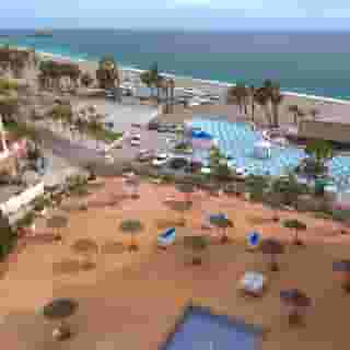 Chinasol Apartments, 5 of 5