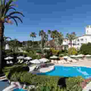 Vila Vita Parc, 1 of 5