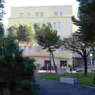 Phi Hotel Ambra, 3 of 5