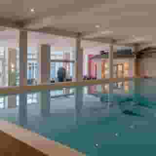 Precise Resort Schwielowsee, 2 of 5