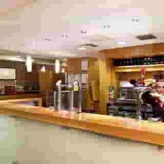 Mercure Glasgow City Hotel, 4 of 5
