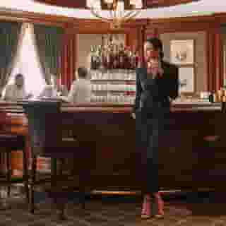 InterContinental The Willard, 3 of 5