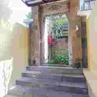 Toya Villa Ubud by ZUZU, 6 of 6