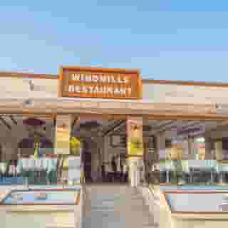 Windmills Hotel Apartments, 4 of 5