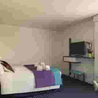 Hotel Mercure Marseille Centre Vieux Port, 4 of 5