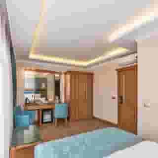 Magnaura House Hotel, 1 of 5