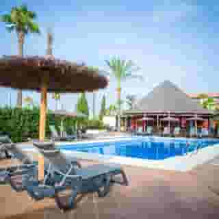 SMY Isla Cristina, 3 of 5