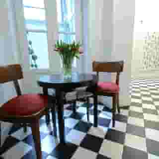 Crystal Suites chez Helena, 6 of 6