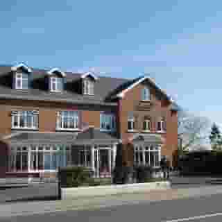 St. Judes Lodge B&B, 2 of 5