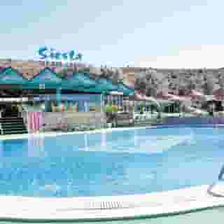 Siesta Beach, 1 of 5