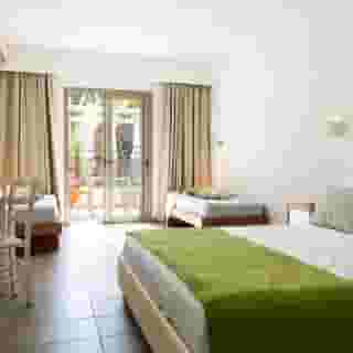 Sol by Melia Marina Beach Crete - dupe 296771, 5 of 5