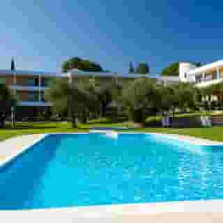 Saint Nicholas, 1 of 5