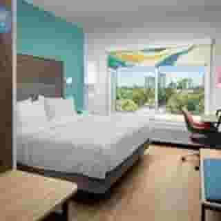 Tru By Hilton Miami West Brickell, 4 of 5