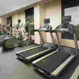 Hampton Inn Washington DC NoMa Union Station, 1 of 5