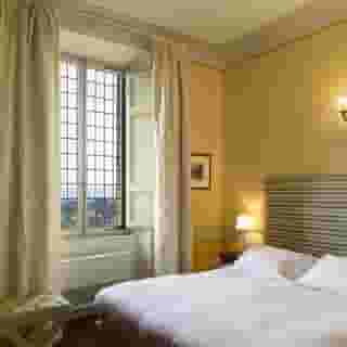 Pensione Palazzo Ravizza, 2 of 5