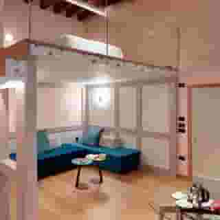 Ca' dei Proverbi Suites, 2 of 5