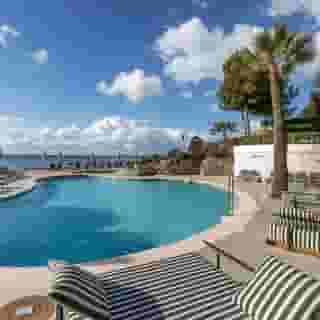 Hotel de Mar, Gran Melia - Adults Only, 1 of 5