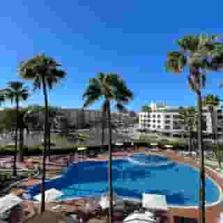 Playa del Sol Apartments - Adults Only, 4 of 5