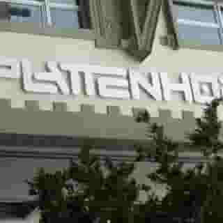 Designhotel Plattenhof, 3 of 5