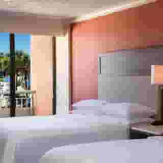Sheraton Sand Key Resort, 3 of 5