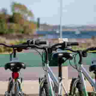 Glengarriff Eccles, 1 of 5