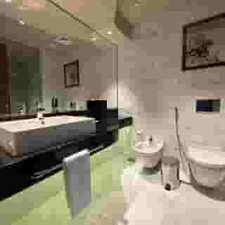 The Art Hotel & Resort, 5 of 5